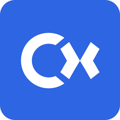 ChartXpert AI
